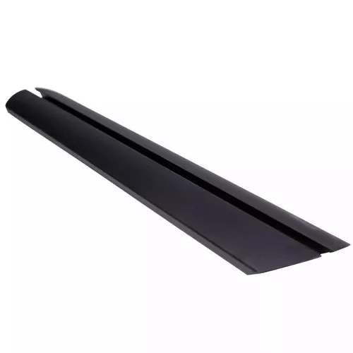 Ecotech Multi-Light RMS Track 50.5″