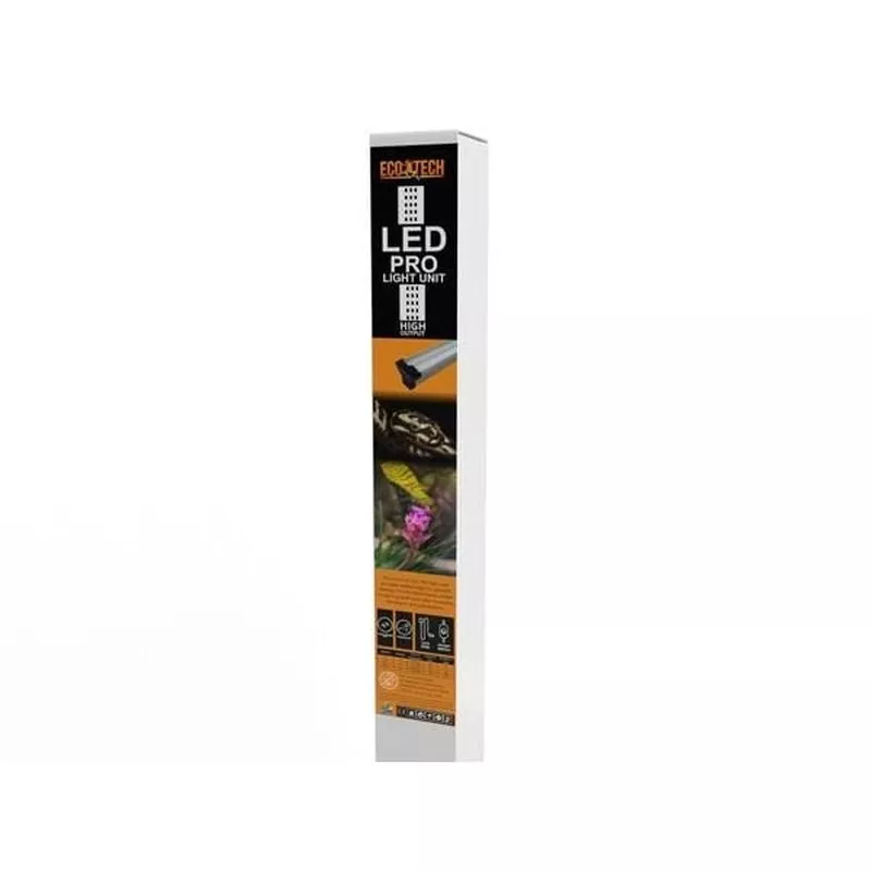 EcoTech Power LED 60cm 39w