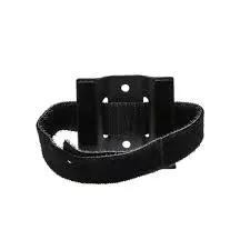 ECOTECH – POWER SUPPLY BRACKET