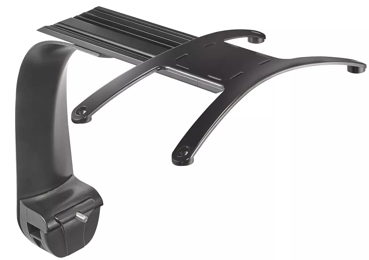 ECOTECH RMS XR G5 & G6 TANK MOUNTING SYSTEM