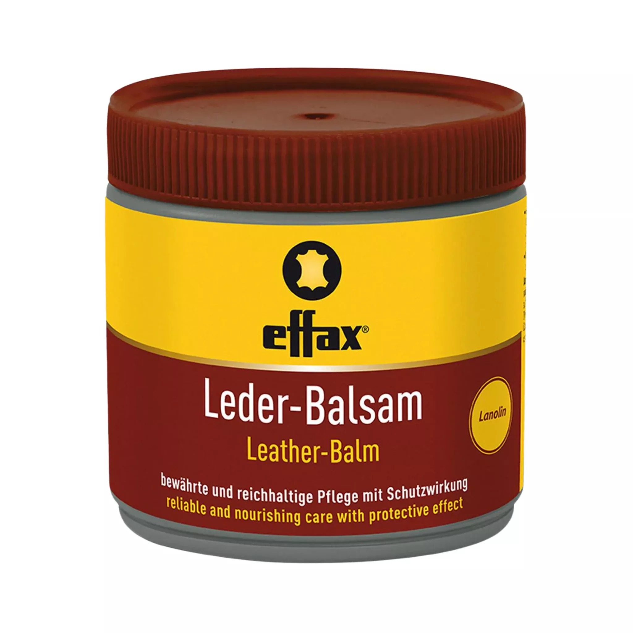 Effax Leather Balm