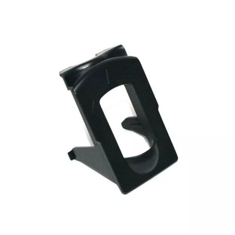 Eheim 2080 & 2180 Indicator Cover 7209208