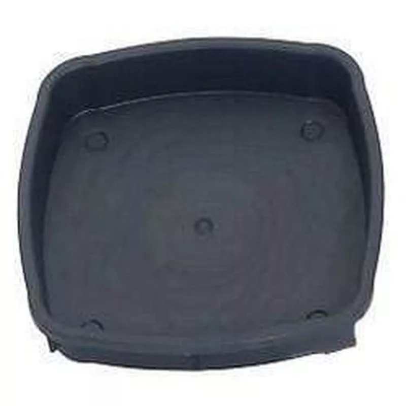 Eheim 2080 & 2180 Prefilter Container 7209498
