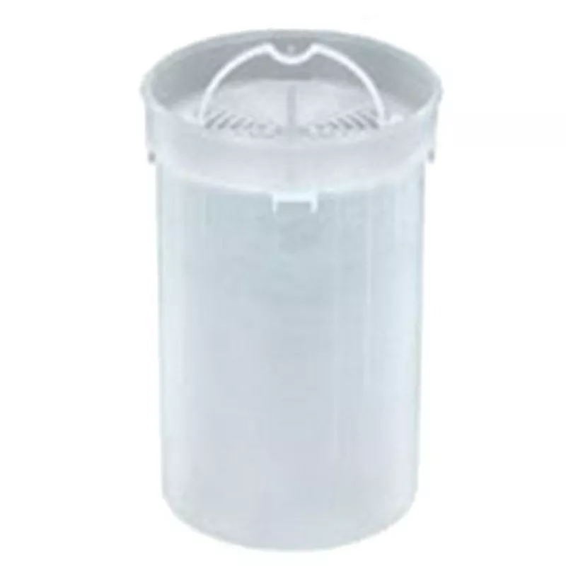 Eheim 2213 Media Container 2600130