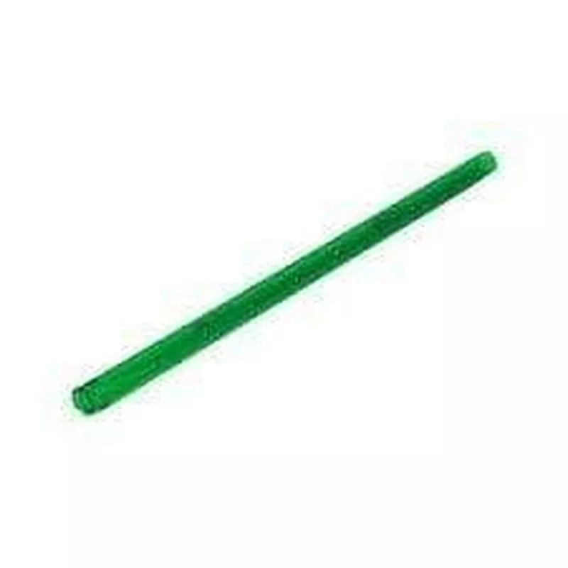 Eheim 2213 Spray Bar 12mm – 7275750