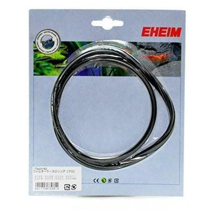 Eheim 7343150 Sealing Gasket