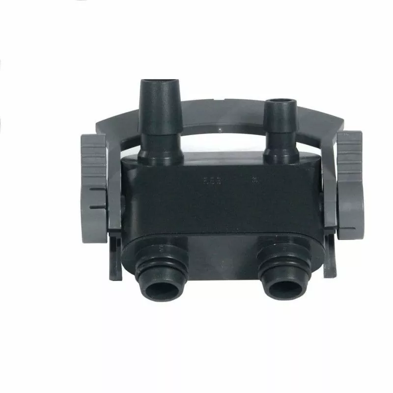 Eheim Adaptor 7444550 for 2226/2228