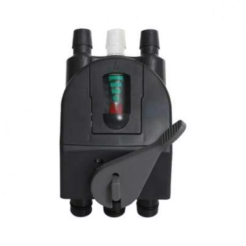 Eheim Adaptor Complete 2080/2180 – 7603078