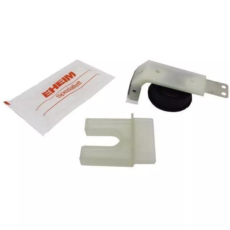 Eheim Air Pump Swing Arm Diaphragm Membrane 7619788