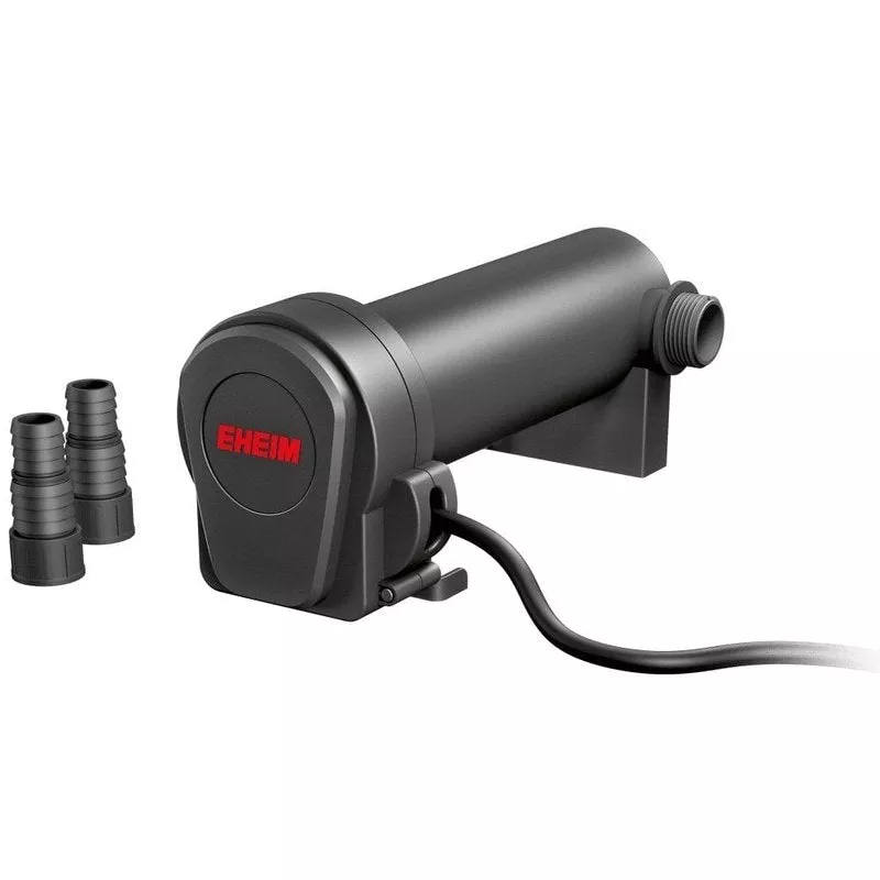Eheim ClearUVC Pond Water Clarifier