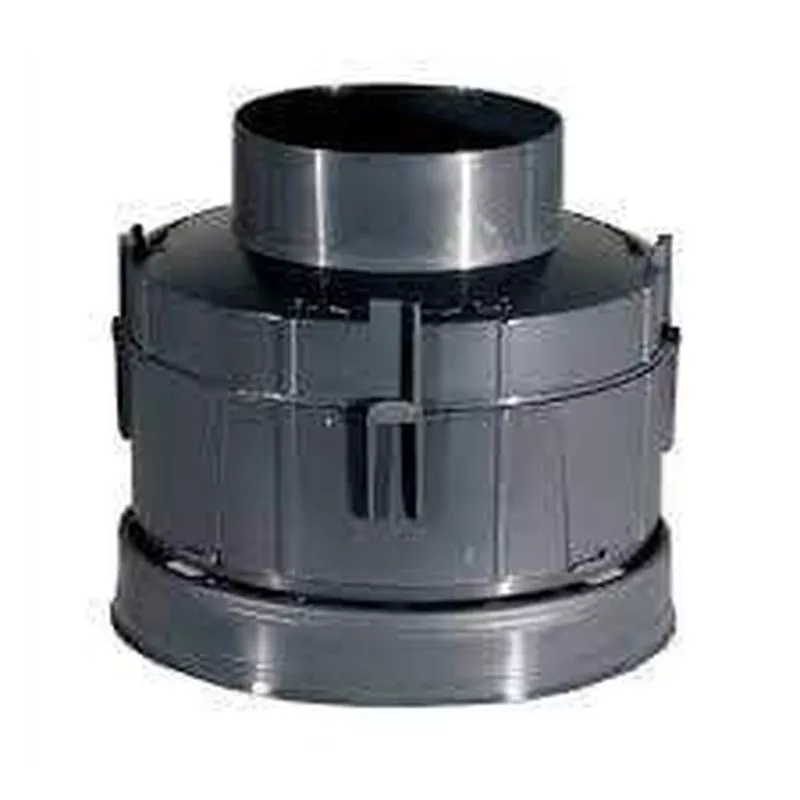 Eheim Ecco Pro Prefilter & Media Container with Cover 7447330