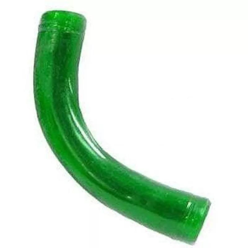 Eheim Elbow 12/16mm – 4014050