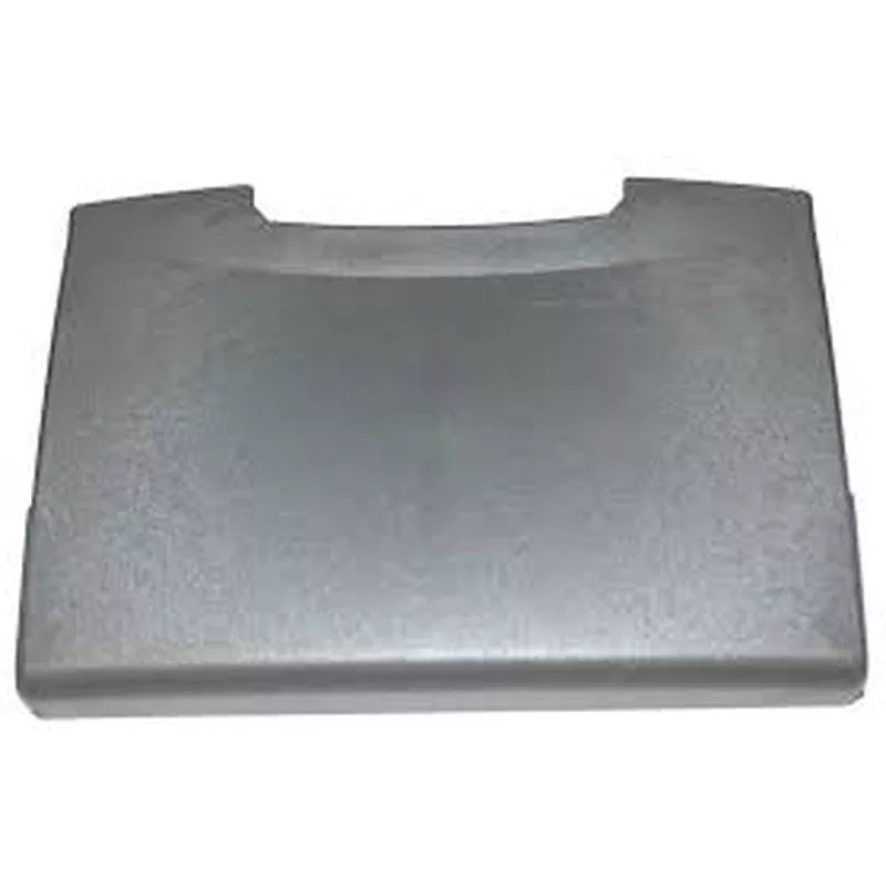 Eheim EZ Clips for Pro 3 & Pro 4 (7428608)
