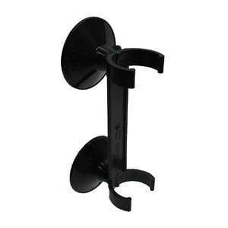 Eheim Heater Holder with Suction Cups 7443900