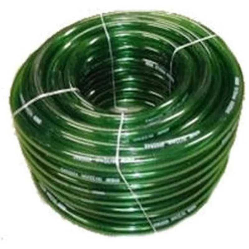 Eheim Hose 16/22mm 30m