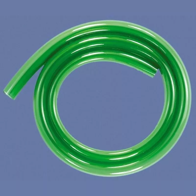 Eheim Hose 16/22mm 3m