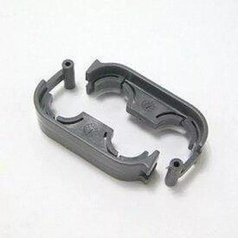 Eheim Hose Clamp 2226/2228/2326/2328 – 7444100