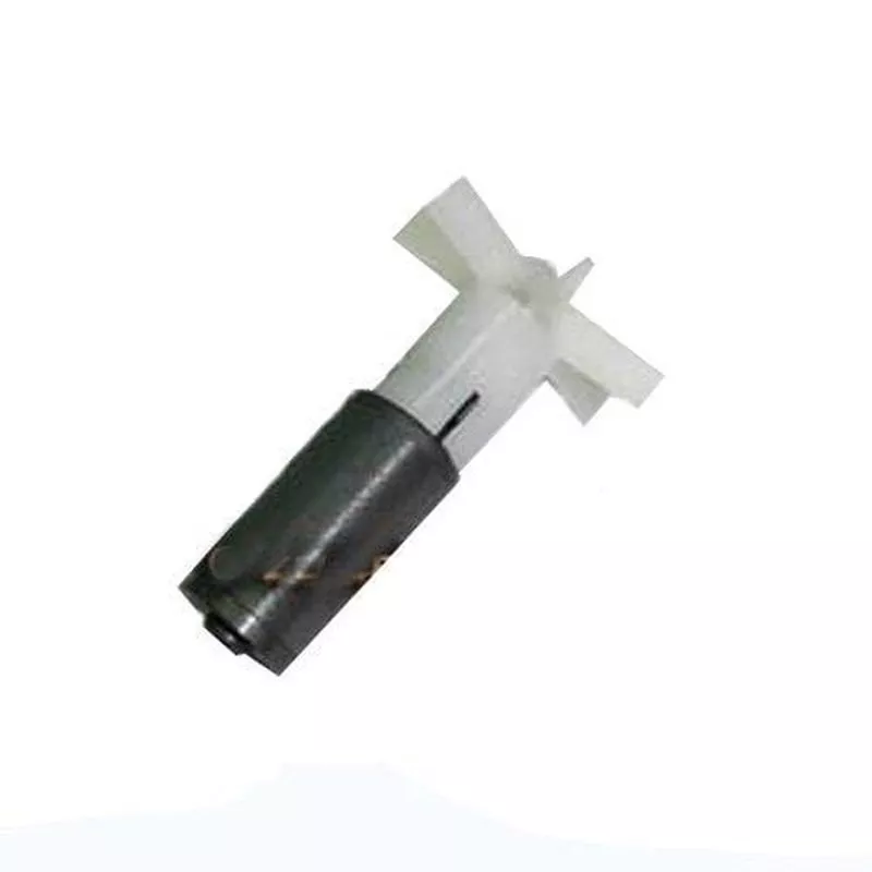 Eheim Impeller (50Hz) for Compact On 1000 – 7633698