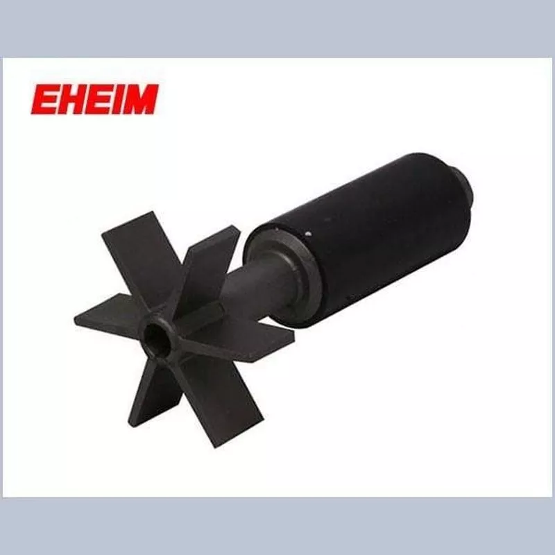 Eheim Impeller 7603058 for 2080 2180