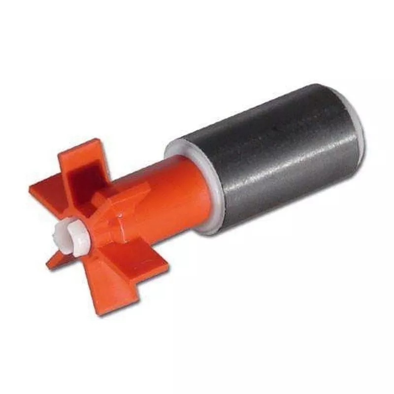 Eheim Impeller 7603220 for 2074, 2076, 2078, 2274