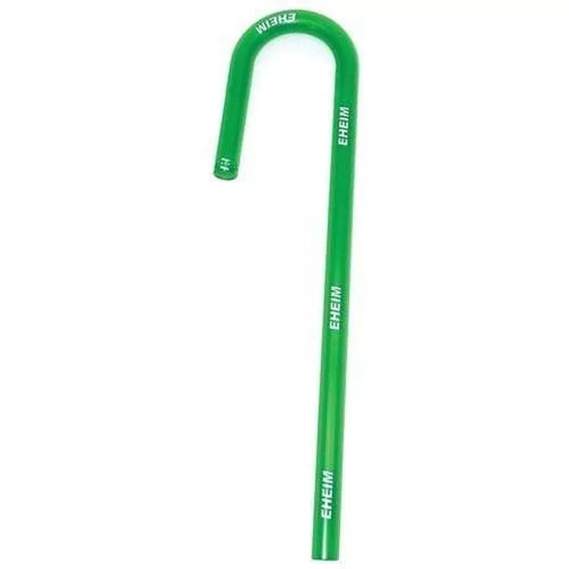Eheim Intake Pipe 16/22mm 7275808