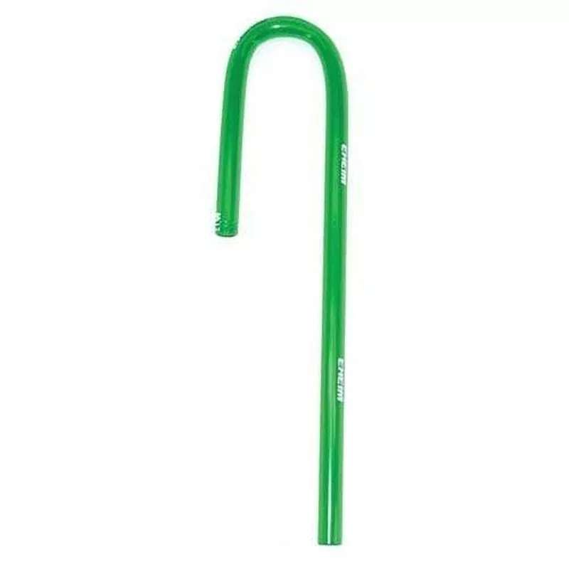 Eheim Intake Pipe 7272210