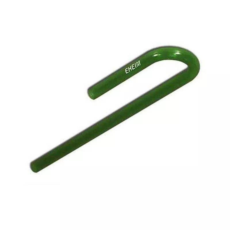 Eheim Intake Pipe 7275828