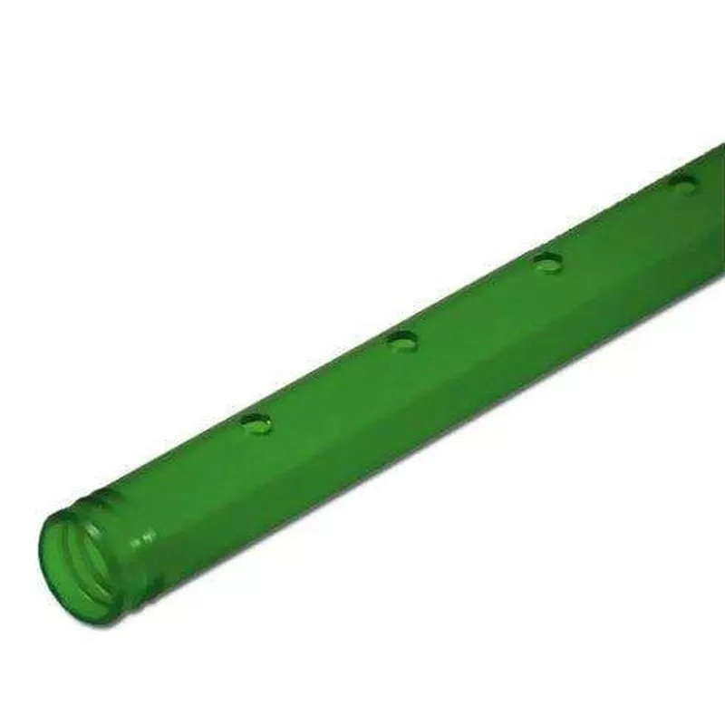 Eheim Outlet Jet Pipe for 2076/2078, 2426 – 7343858