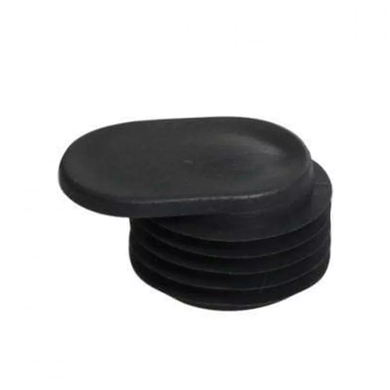 Eheim Pump Head Cleaning Plug for 2226-2229, 2426 (7343400)