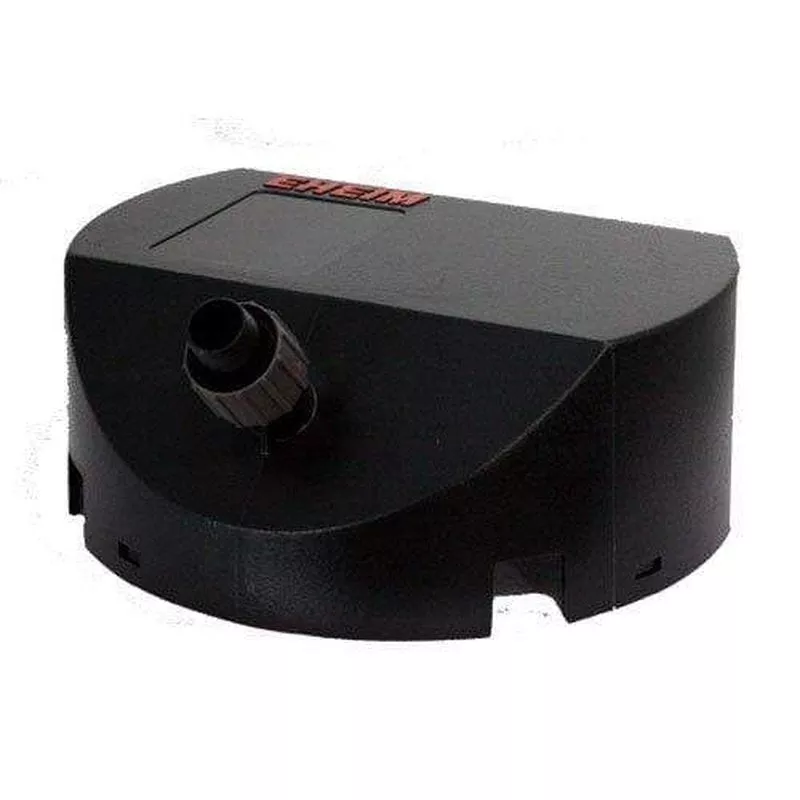 Eheim Pump Head Cover for 2217 – 7633500