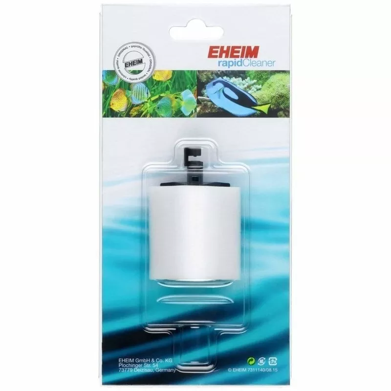 Eheim rapidCleaner Cleaning Sponge 90