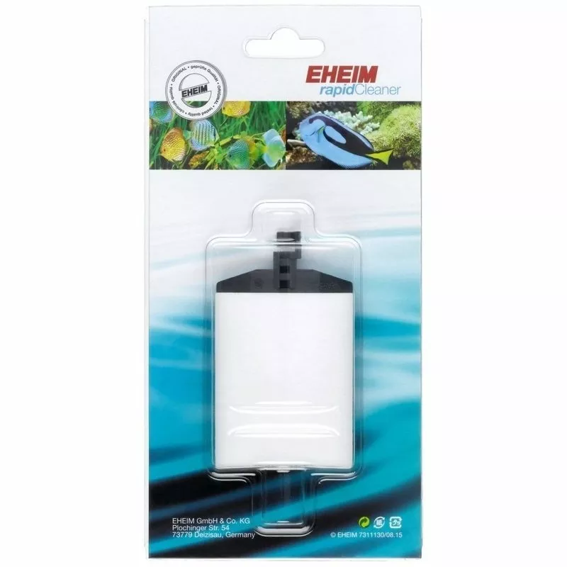 Eheim rapidCleaner Cleaning Sponge