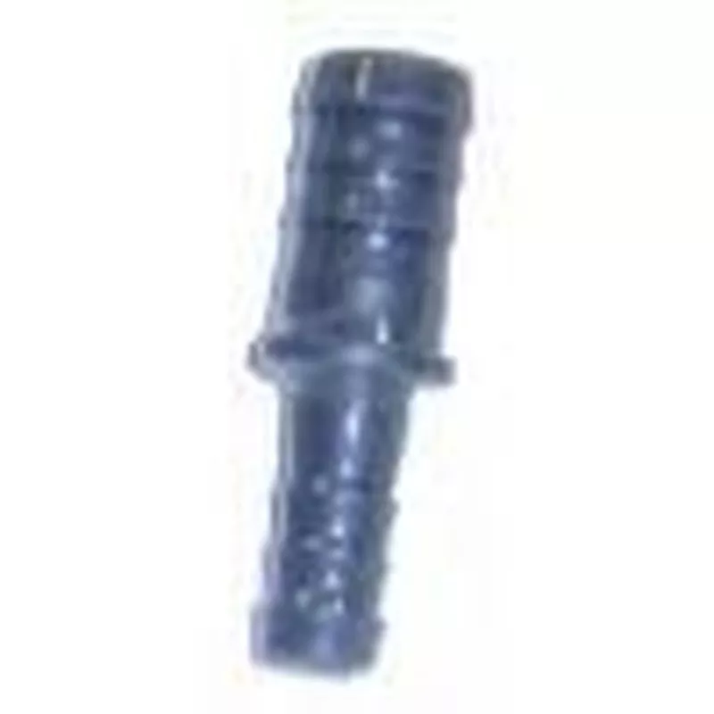 Eheim Reducing Connector 12/16 – 9/12mm (4003980)