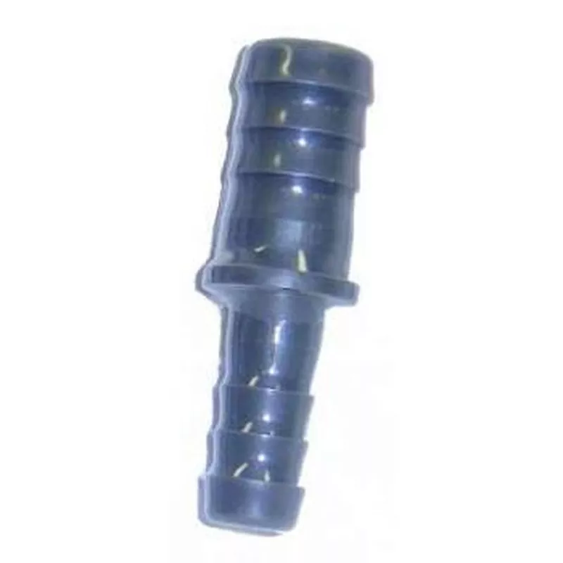 Eheim Reducing Piece 19/27mm To 12/16mm (4005980)