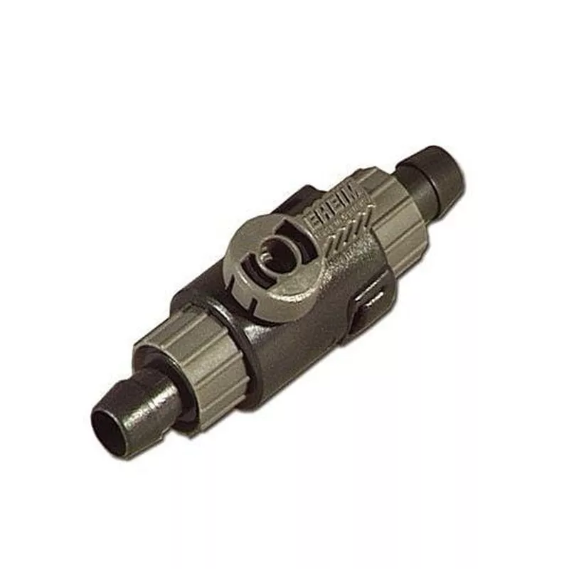 Eheim Single Tap 16/22mm – 4005510
