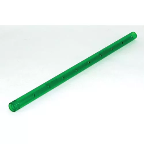 Eheim Spray Bar Outlet Jet Pipe