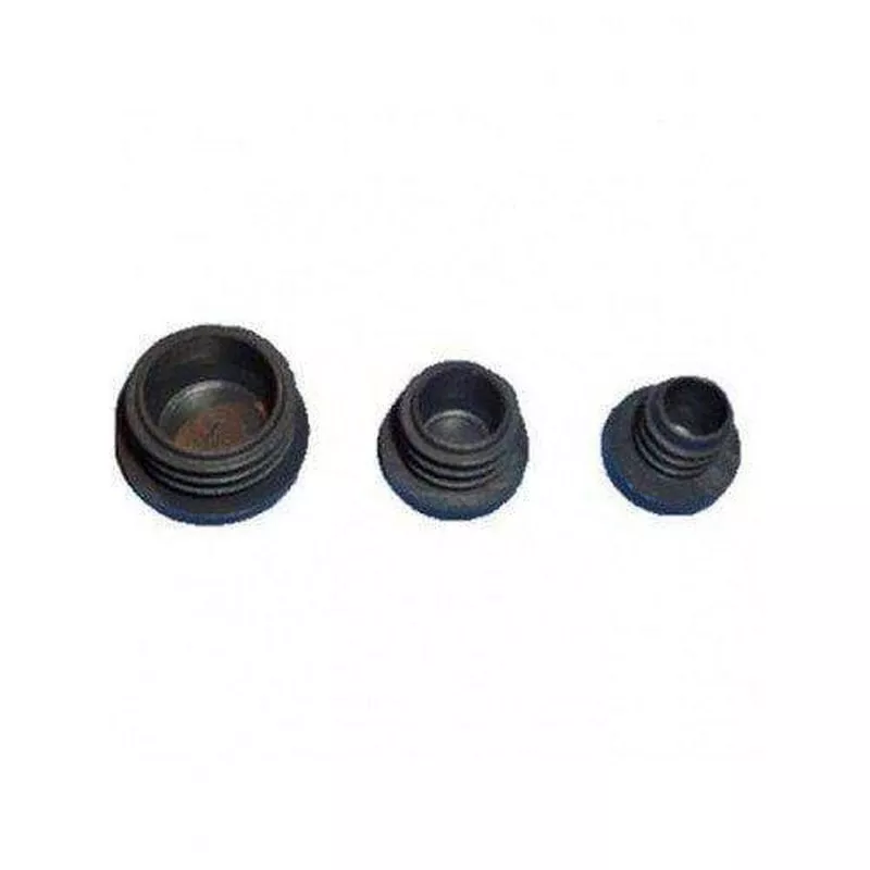 Eheim Spray Bar Pipe Plug 3 Pack – 7447150