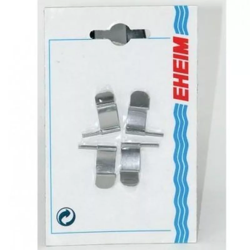 Eheim Spring Clips for 2211-2217 (7470650)