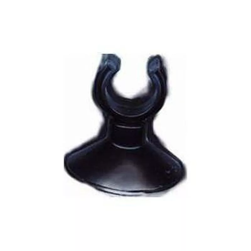 Eheim Suction Cup with Clip 12/16mm 2 Pack 4014100
