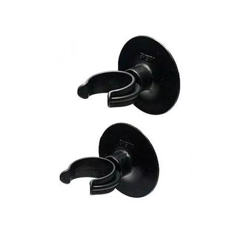 Eheim Suction Cup with Clip for Installation Kit 1 & 2 – 4016100