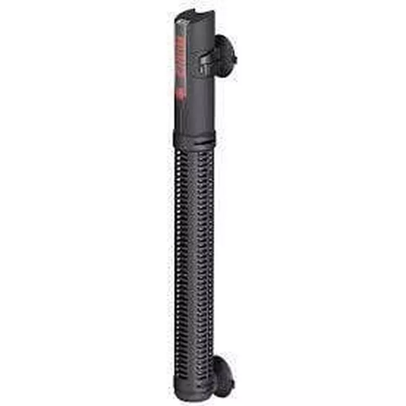 Eheim thermopreset 200W 25.5cm (300-400L)