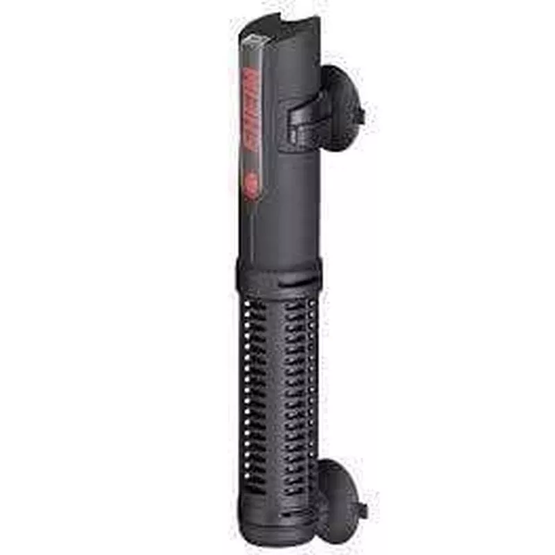 Eheim thermopreset 50W 17cm (25-60L)