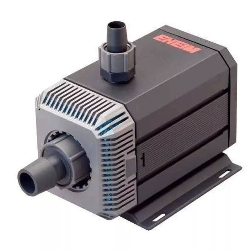 Eheim Universal 2400 Pump (2400L/h) 1260