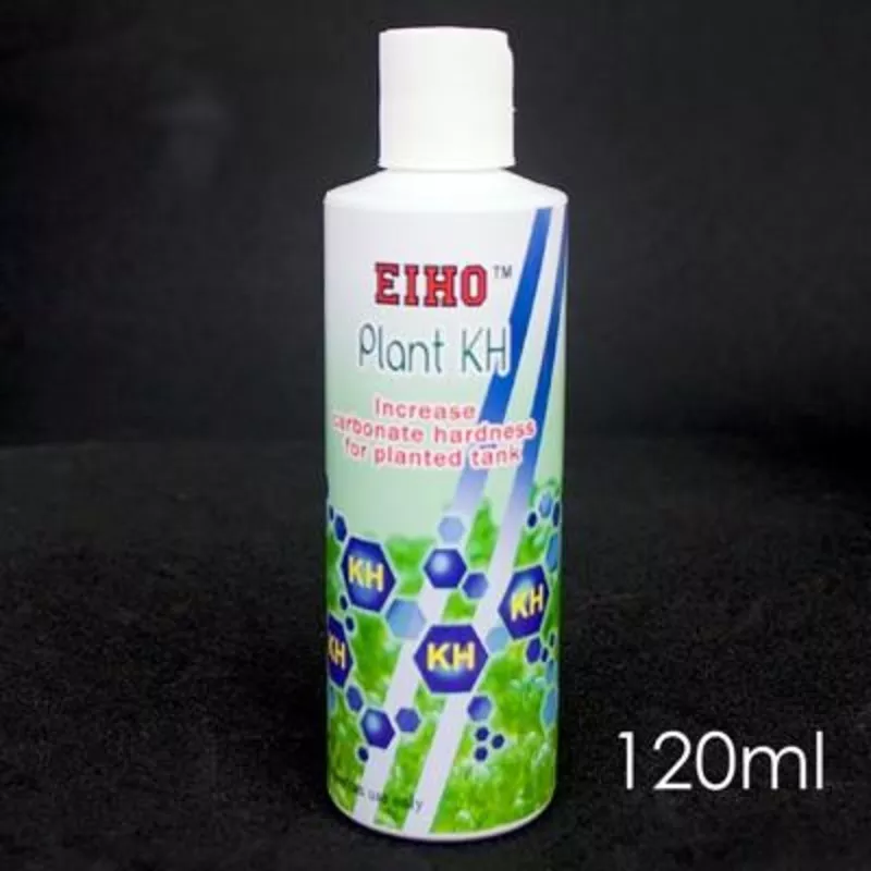 EIHO Plant KH