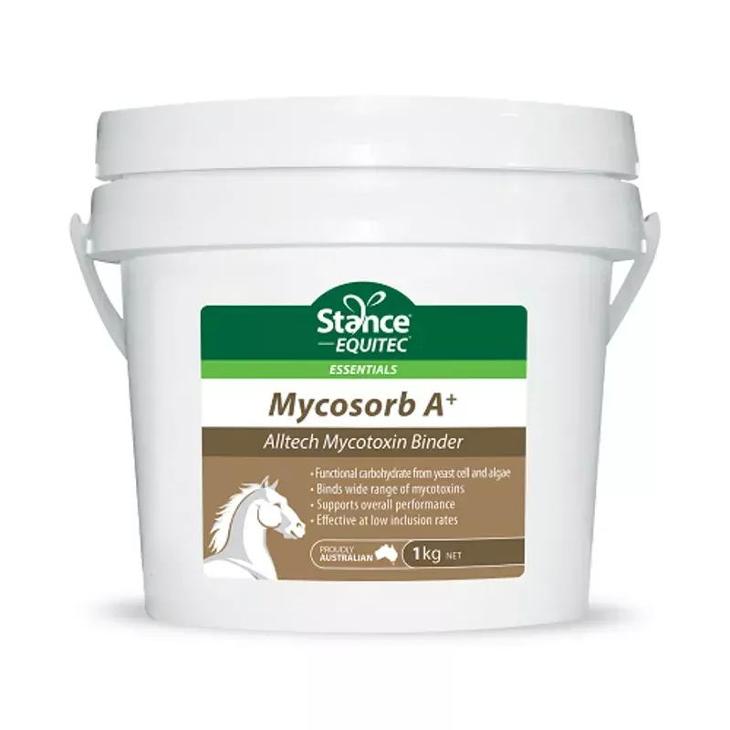 EQUITEC BIOTIN