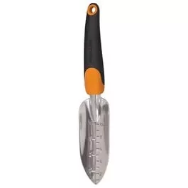 Ergo Garden Transplanter, Softgrip Handle
