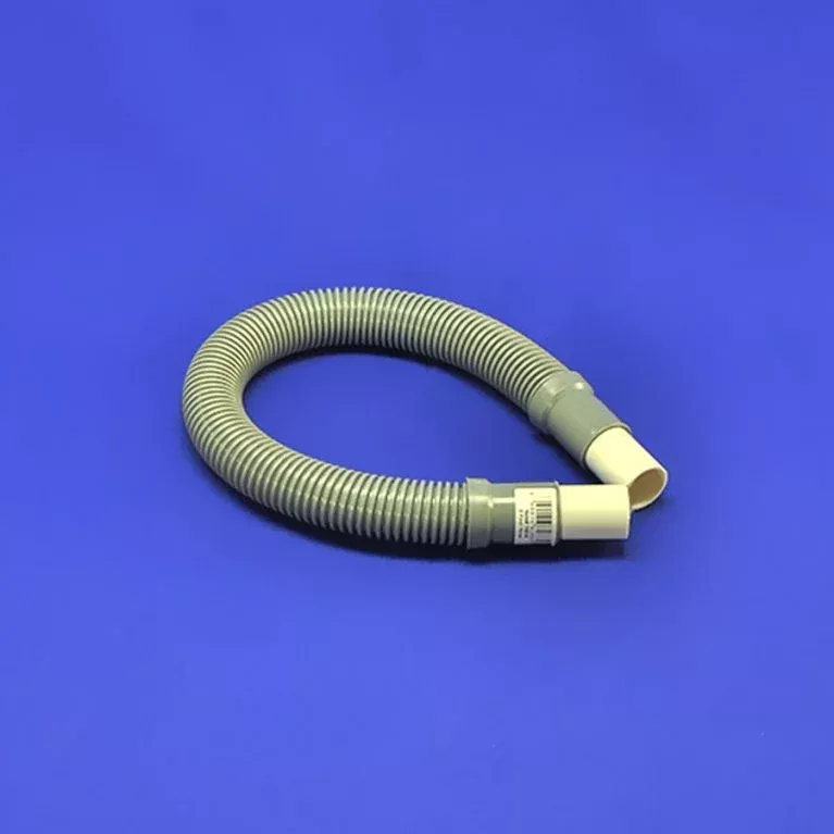 Eshopps 2ft. X 1″ Flex Hose