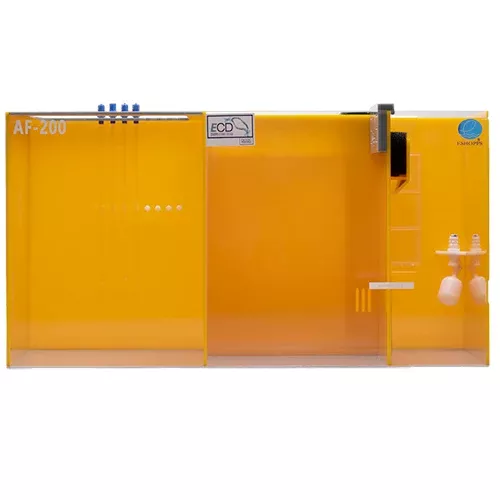 Eshopps AF-200 Alpha Sump Gen 4