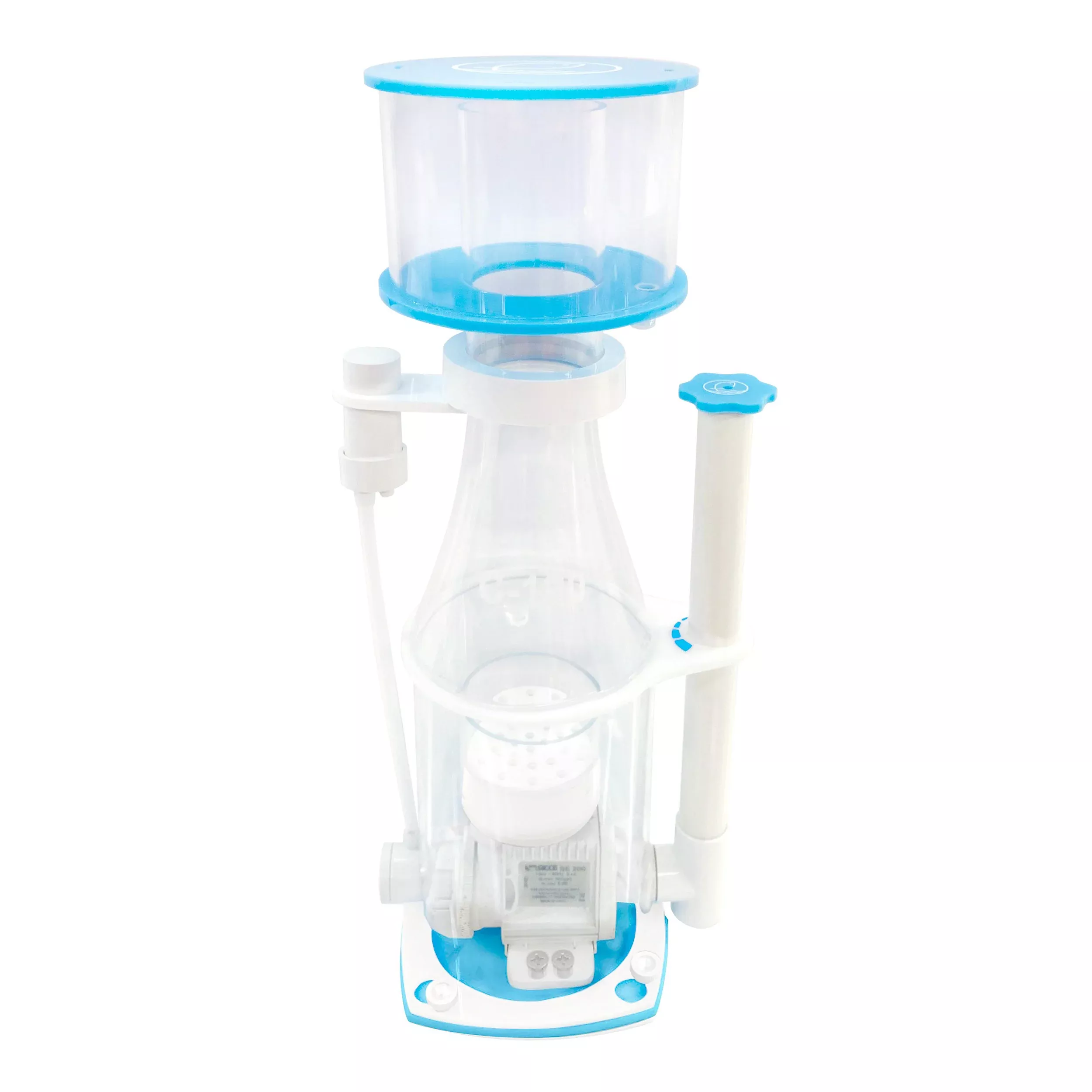 Eshopps C-120 Skimmer