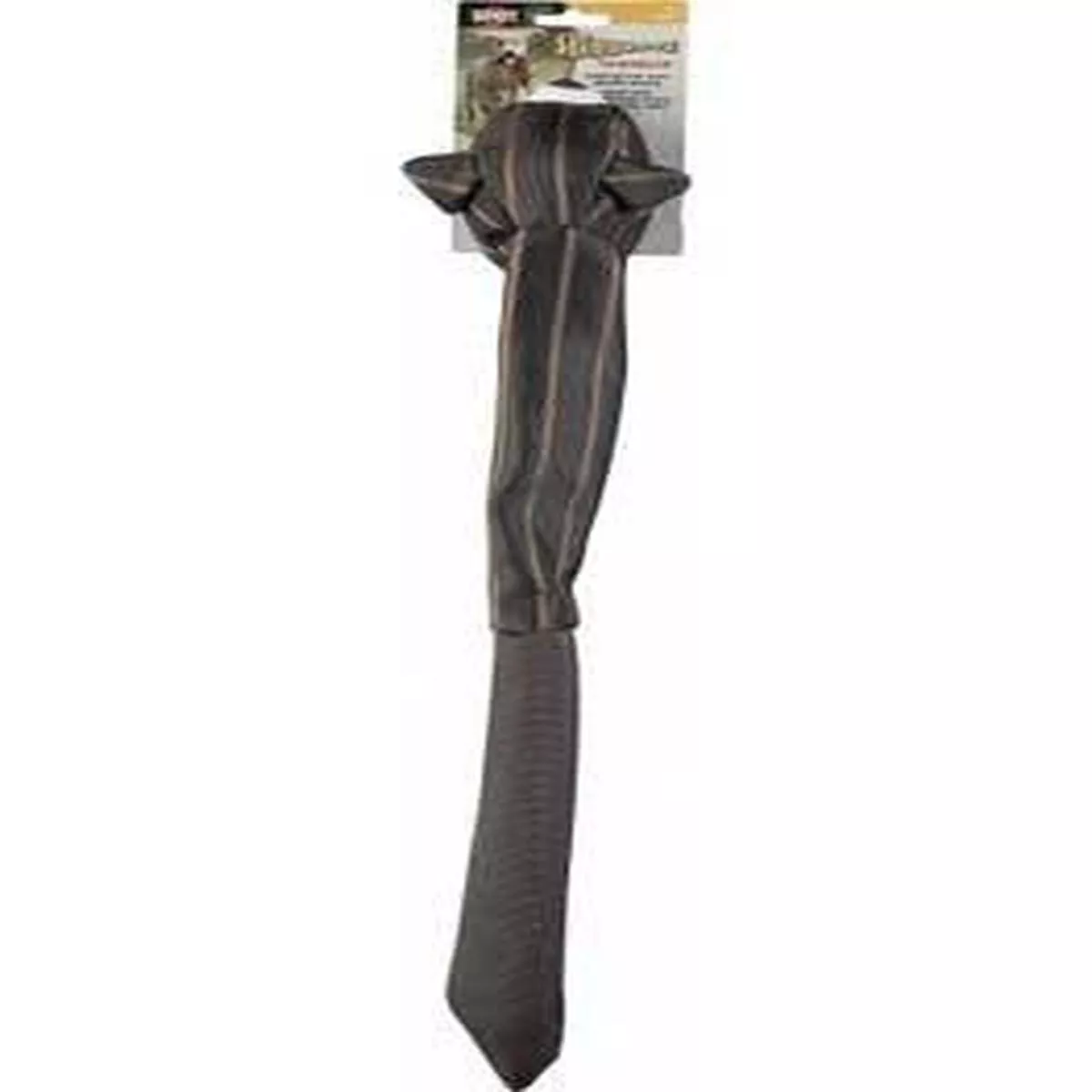 Ethical Skinneeez Durables Chipmunk 23